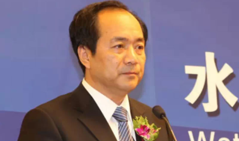 建立经济合理的村镇污水处理商业模式