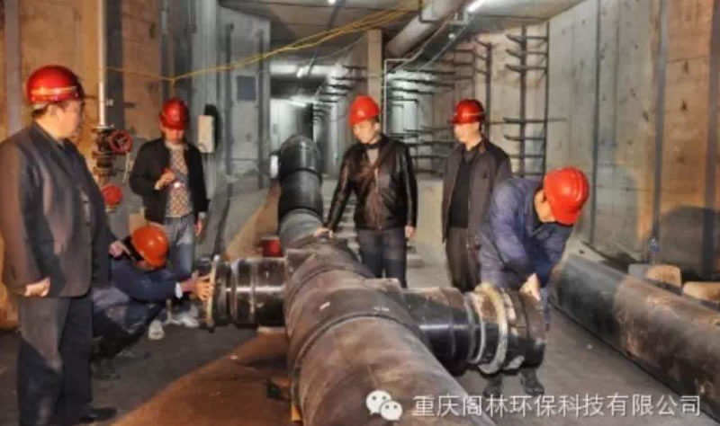 【海绵城市专题 ● 地方动态】宁波有意建海绵城市