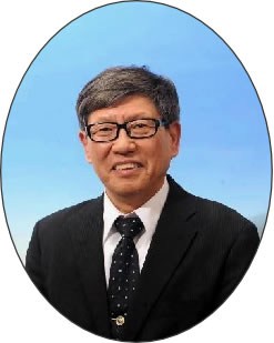 中国工程院院士