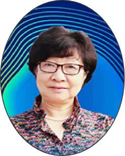 行业知名专家