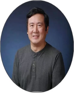 国务院特殊津贴专家