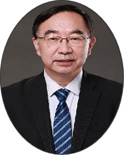 国家千人计划人才
