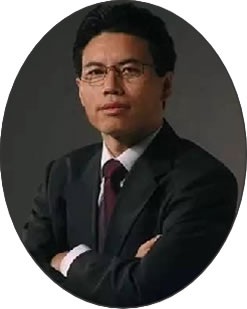 国务院特殊津贴专家
