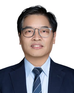国家百千万人才工程入选者